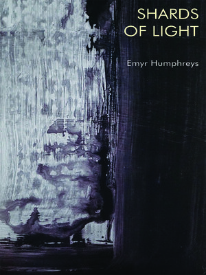 cover image of Shards of Light